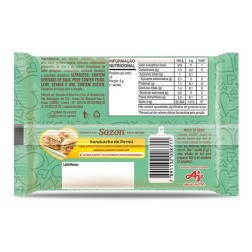 Ajinomoto, Sazon Tempero otque de Alecrim 60g