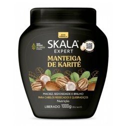SKALA, Expert Karité, 1kg