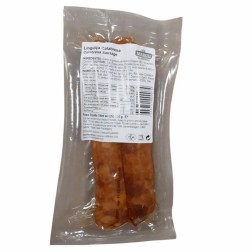 Mabiju, Linguiça Calabresa 300g