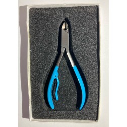 Alicate para Cutículas