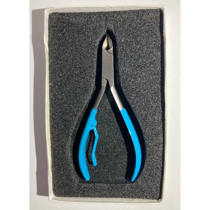 Alicate para Cutículas