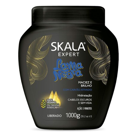 SKALA, Expert Lama Negra, 1kg