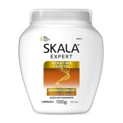 SKALA, Expert Keratina Vegetal 1 kg