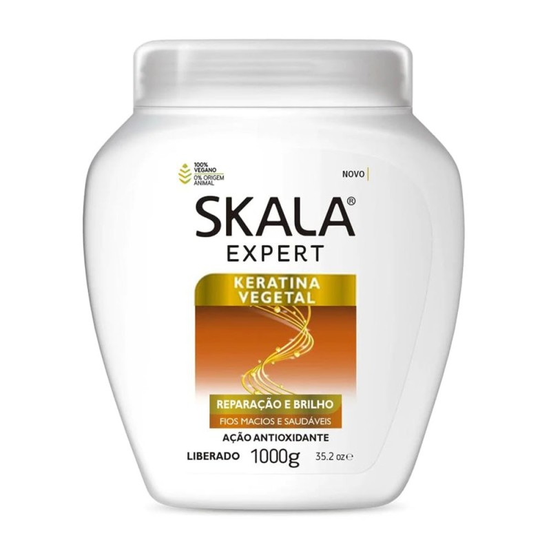 SKALA, Expert Keratina Vegetal 1 kg
