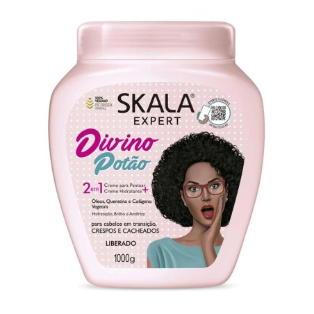 SKALA, Expert Divino Potão 1 kg