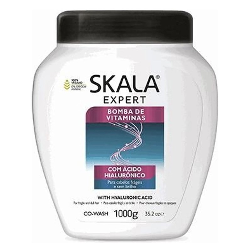 SKALA, Expert Bomba Vitaminas, 1kg