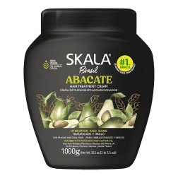 Skala Expert Abacate Avocado Hair Conditioning 1kg