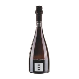 MIOLO, Millesime Brut 750ml, 12% vol