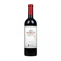 MIOLO, Cabernet Sauvignon Family Vineyards 750ml, 13% vol