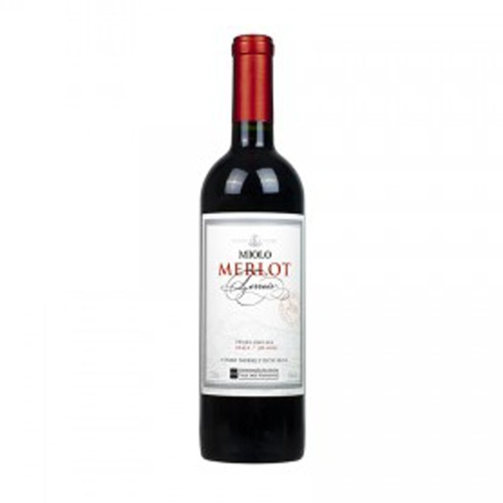 MIOLO, Cabernet Sauvignon Family Vineyards 750ml, 13% vol