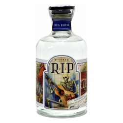 RIP Vodka 500ml, 40% vol.