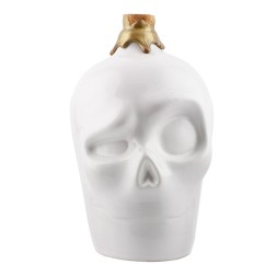 CAB-RON, Caribbean & Barbados Rum 700ml, 40% vol.