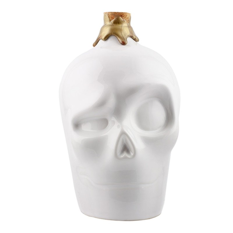 CAB-RON, Caribbean & Barbados Rum 700ml, 40% vol.