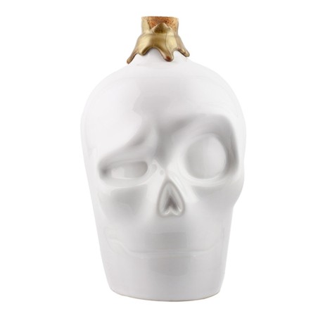 CAB-RON, Caribbean & Barbados Rum 700ml, 40% vol.