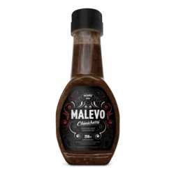 MALEVO, Chimichurri Picante 250ml