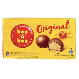 ARCOR, Bon o Bon Original 270g