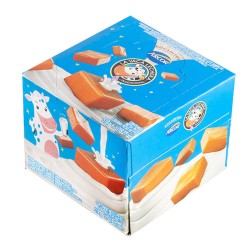 ARCOR, Dulce de Leche La Vaca Lechera 518g