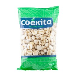 COEXITO, Maiz Mote 500g