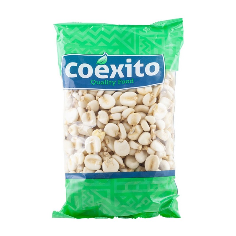 COEXITO, Maiz Mote 500g