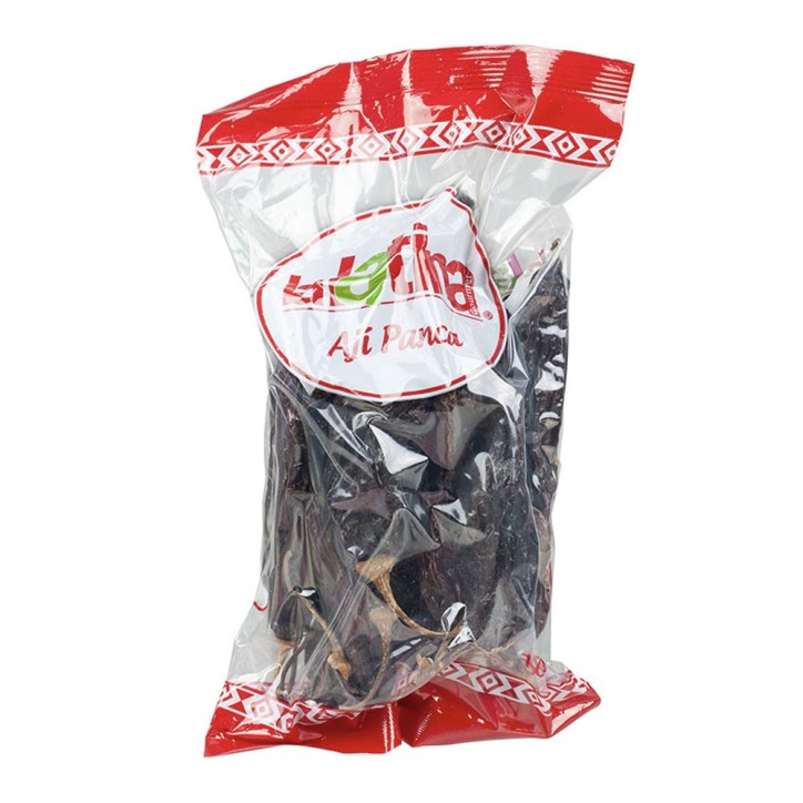 LA LATINA, Aji Panca Seco 100g