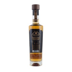ZIGNUM, Mezcal Reposado 700ml, 40% vol.
