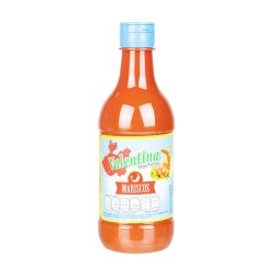 VALENTINA, Salsa Picante Mariscos 370ml