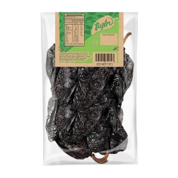 TAJIN, Chile Ancho Seco 75g