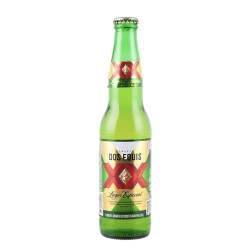 Cerveza DOS EQUIS XX Lager Especial 355ml