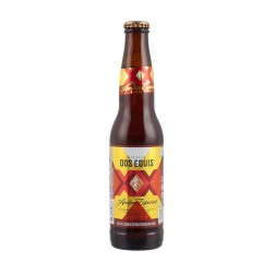 Cerveza, DOS EQUIS Ambar Especial 325ml 4,7% vol.