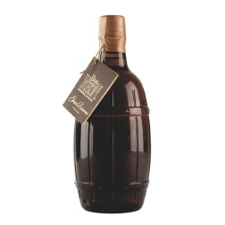 MEDELLIN, Gran Reserva 12 Jahre 700ml, 37,5% vol