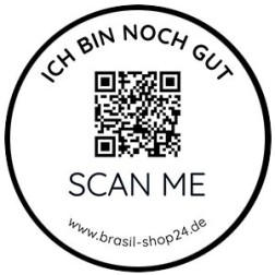 Sinha, Mistura para Torta de Flocao Salgada 300g