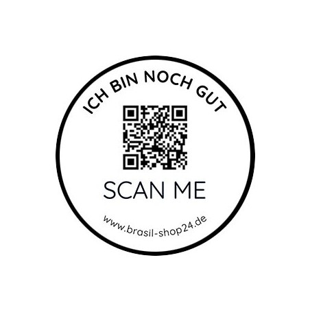 Sinha, Mistura para Torta de Flocao Salgada 300g