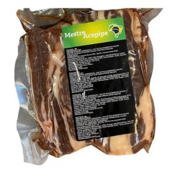 Carne Seca 470g