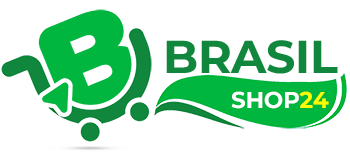 Brasil-Shop24