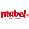 MABEL