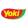 YOKI