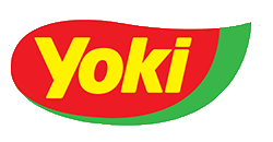YOKI