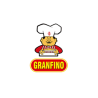 Granfino