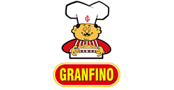 Granfino
