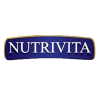 Nutrivita