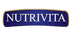 Nutrivita
