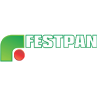 Festpan
