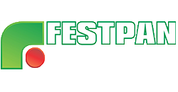 Festpan