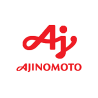 Ajinomoto
