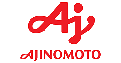 Ajinomoto