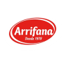 Arrifana