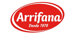 Arrifana