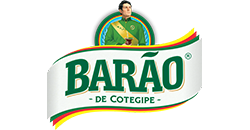 Barao Erva Mate E Chas