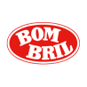 Bombril