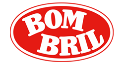 Bombril